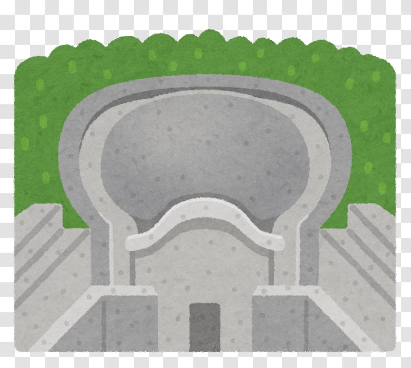 Akita 終活 Tomb 永代供養 Cemetery Transparent PNG