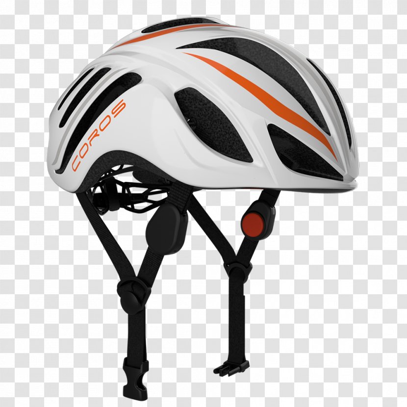 Bicycle Helmets Cycling Bone Conduction - Tree Transparent PNG