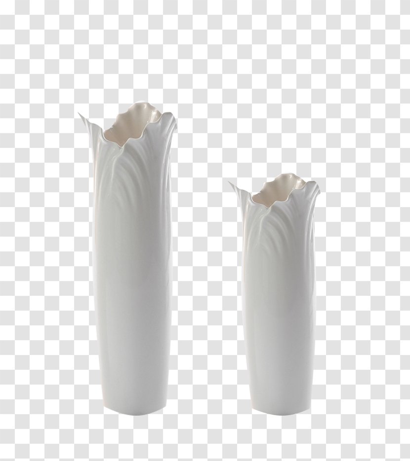 Vase Gratis Ceramic - Vecteur Transparent PNG
