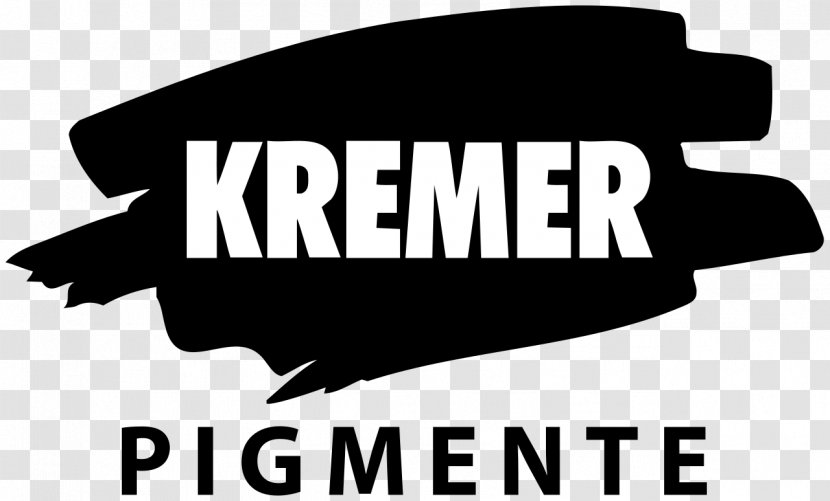 Kremer Pigmente Paint Pigments Restoration - Gmbh Co Kg Transparent PNG