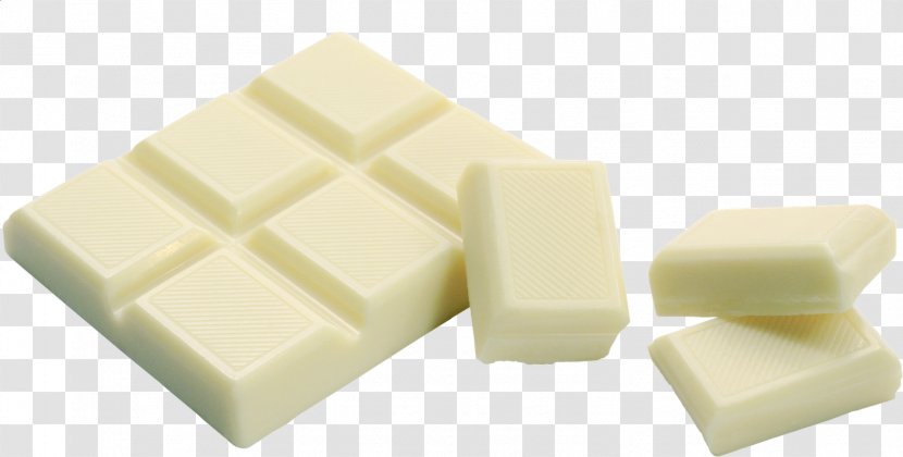 White Chocolate Milk Bar Candy - Cocoa Butter - Download Latest Version 2018 Transparent PNG