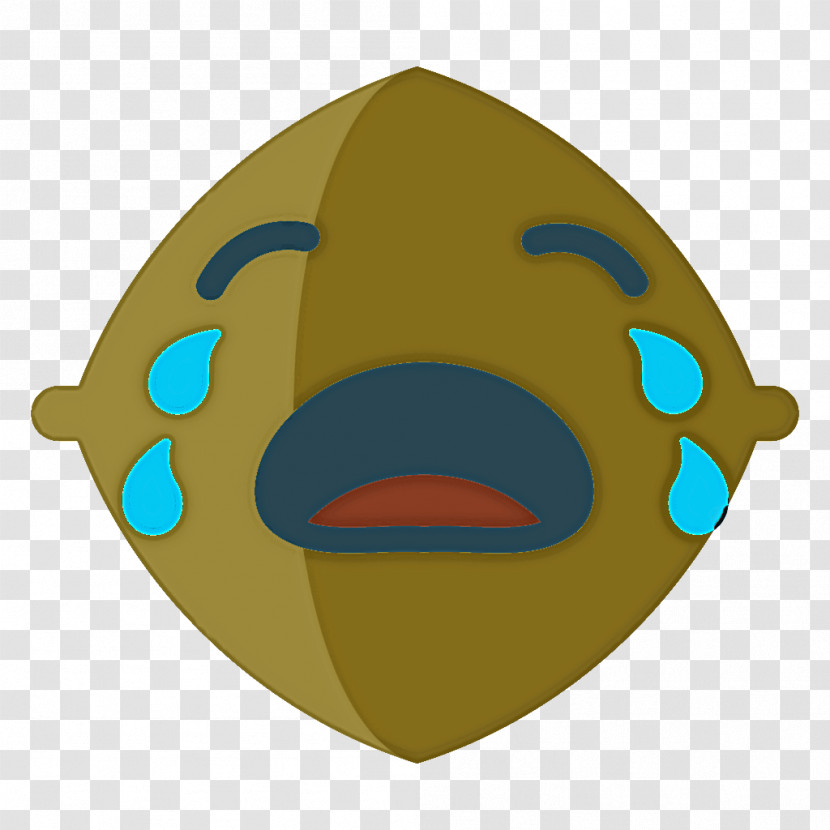 Nose Fish Fish Mouth Headgear Transparent PNG
