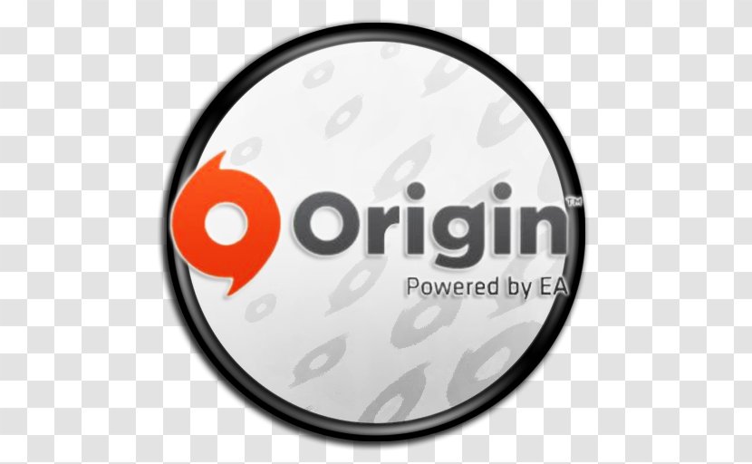 Origin Darkspore Electronic Arts EA Access Video Game - Brand Transparent PNG