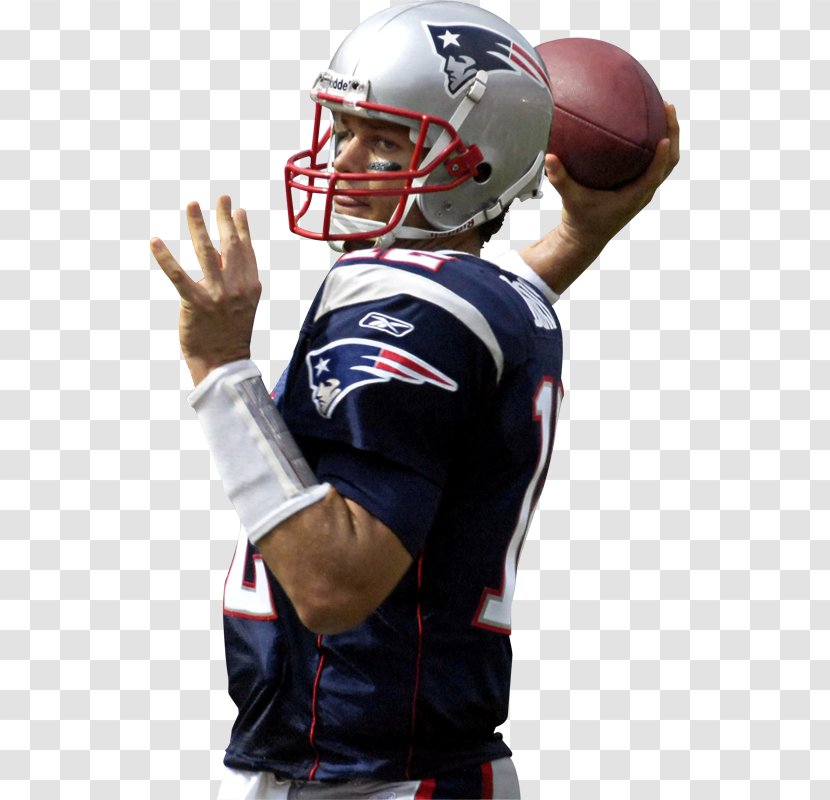 New England Patriots American Football Helmets Philadelphia Eagles Transparent PNG