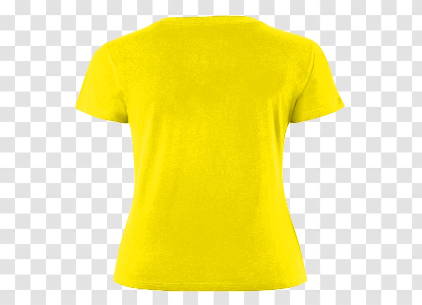 T-shirt Cleveland Cavaliers Jumpman 2018 NBA Finals - Camisa Transparent PNG