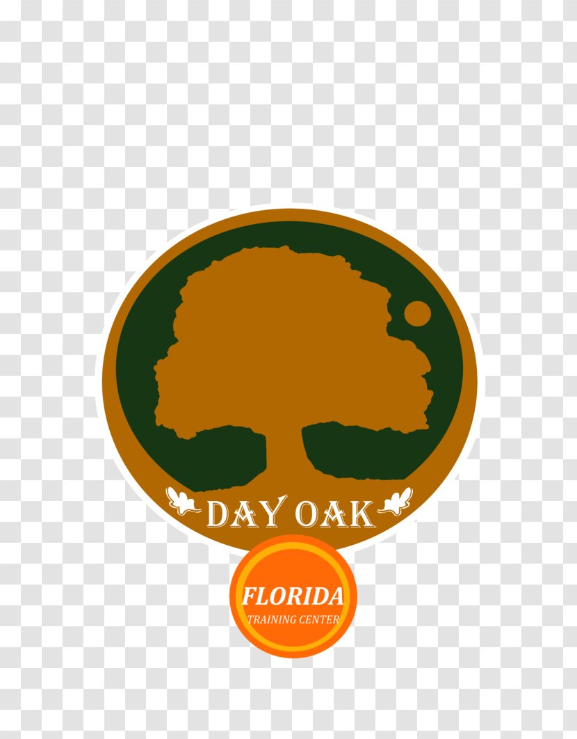 Logo Warwick Farm Raceway Brand Font - Symbol - Pascua Florida Day Transparent PNG