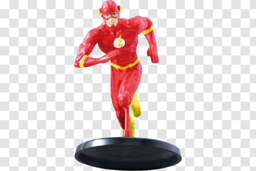 The Flash Diana Prince Wally West Merchandising - Justice League - Chimichanga Transparent PNG