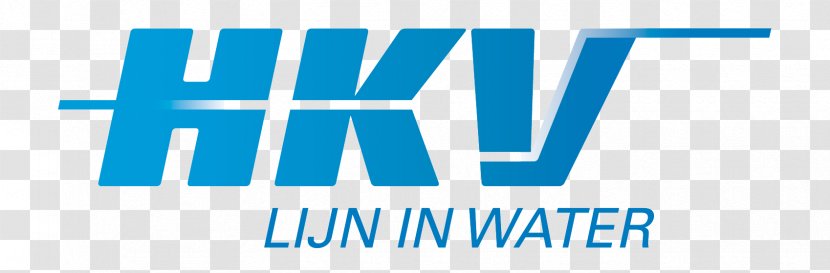 Logo Brand Trademark - Blue - Water Shortage Transparent PNG