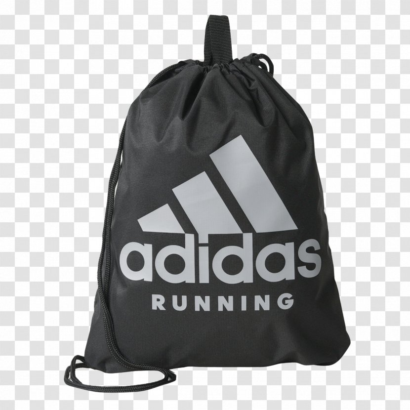 Adidas Originals Holdall Duffel Bags - Bag Transparent PNG