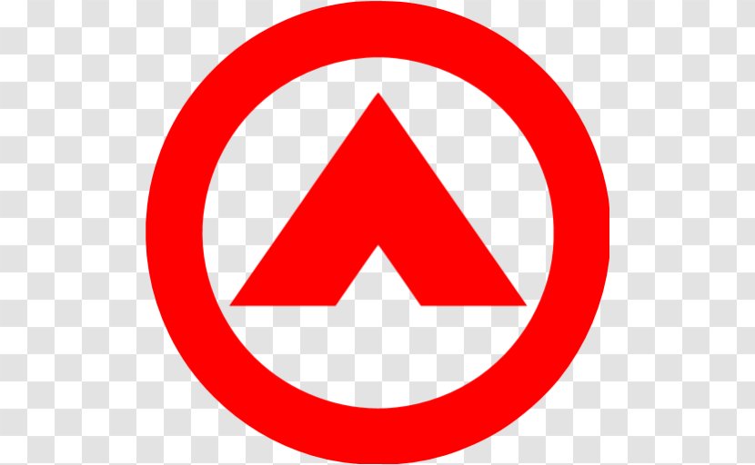 Logo Nintendo Robinson Salyers, PLLC Clip Art - 2019 - Red Arrow Transparent PNG