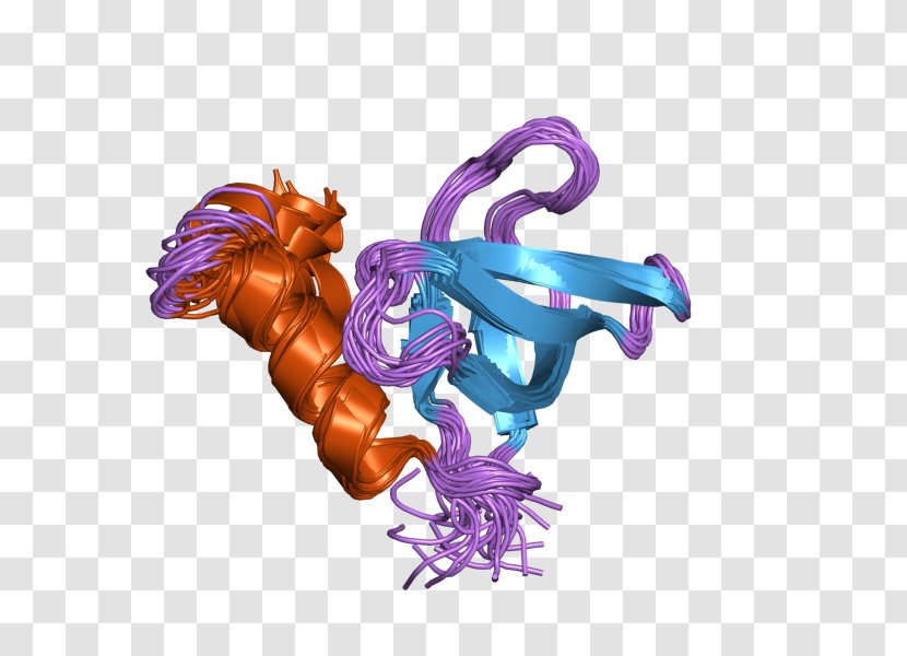 Dragon Figurine Organism - Fictional Character Transparent PNG