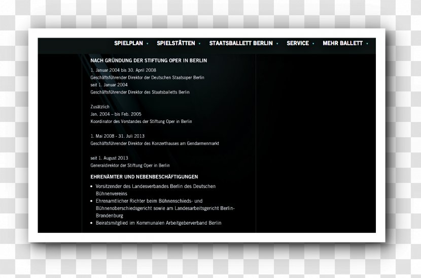 MacOS Arch Linux ARM VMware Workstation Dynamips Font - Text - Der Direktor Transparent PNG