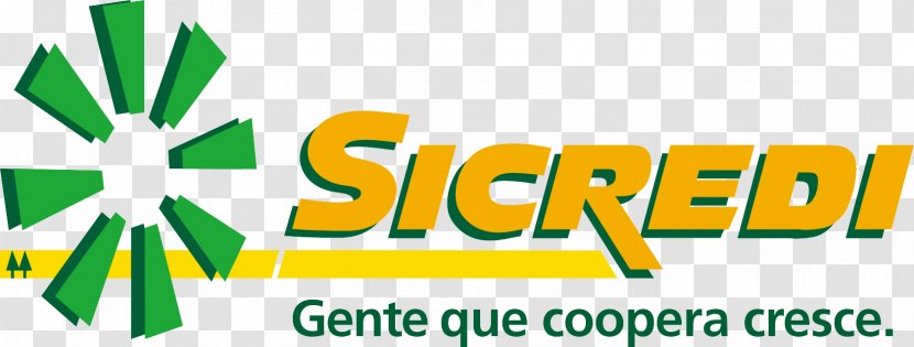 Sicredi Porto Alegre Brazilian Development Bank Logo Cooperative - Service - Cooperat Transparent PNG