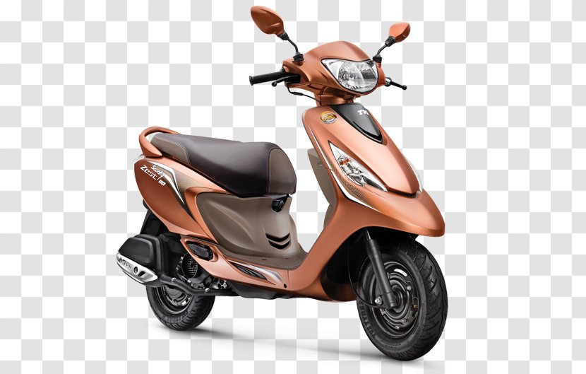 Tata Zest Car Scooter TVS Scooty - Honda Activa Transparent PNG