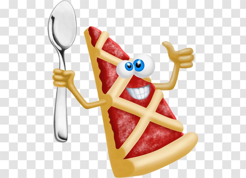 Clip Art Pizza Fun Food Transparent PNG