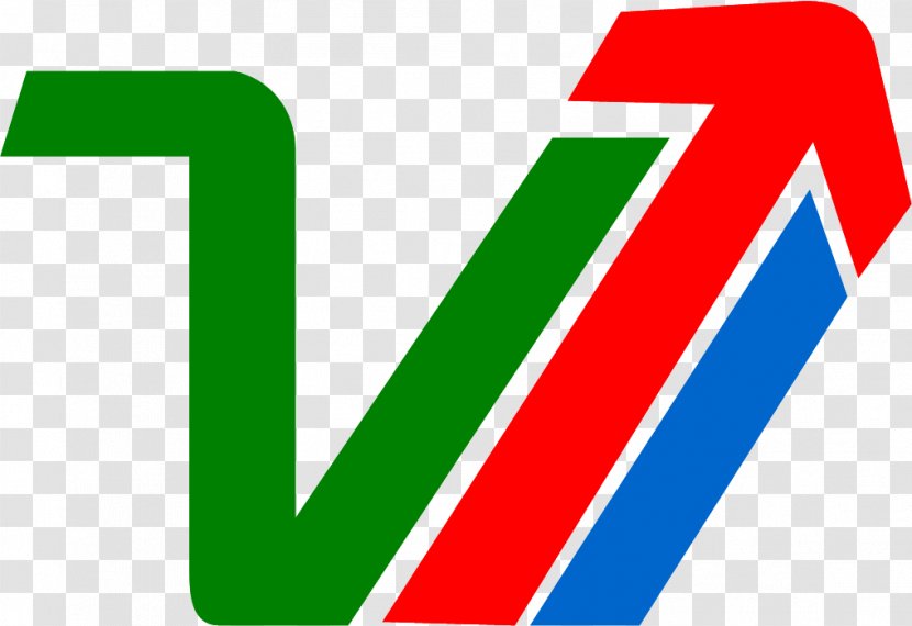Venezolana De Televisión Logo Television In Venezuela Channel - Sign - Rfm Tv Transparent PNG