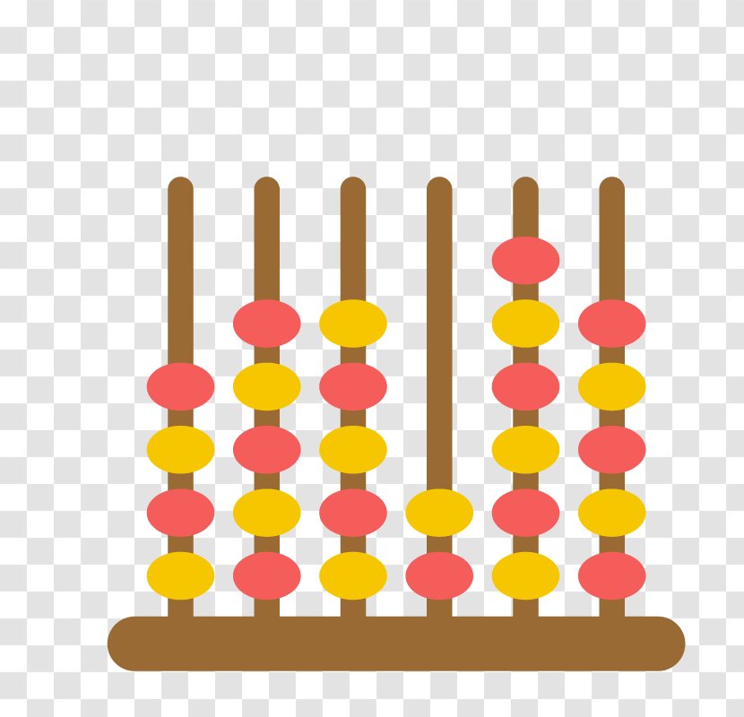 Toy Abacus Clip Art - Doll - Toys Transparent PNG