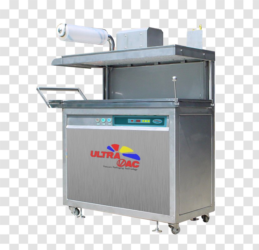 Paper 道頓 Xiangbao Restaurant Office Supplies Goods - Price - Packaging Machine Transparent PNG