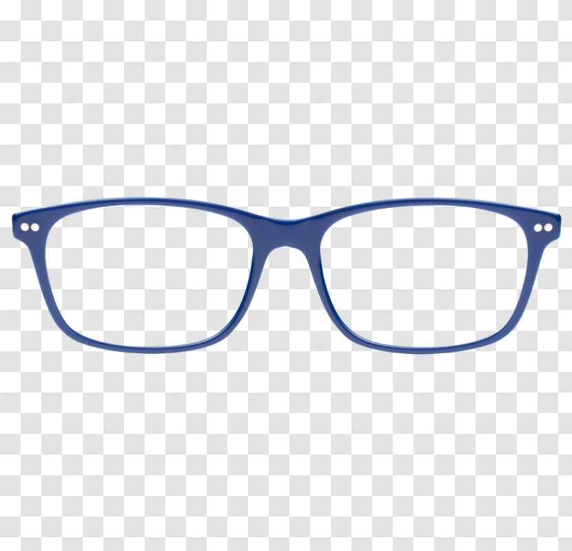 Ray-Ban Sunglasses Eyeglass Prescription Amazon.com - Lens - Ray Ban Transparent PNG