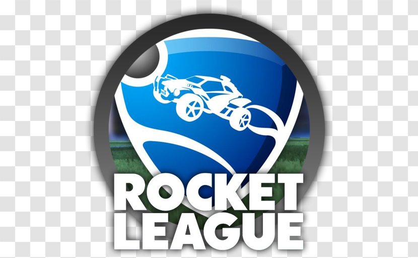 Rocket League PlayStation 4 Supersonic Acrobatic Rocket-Powered Battle-Cars Video Game Steam - Label Transparent PNG