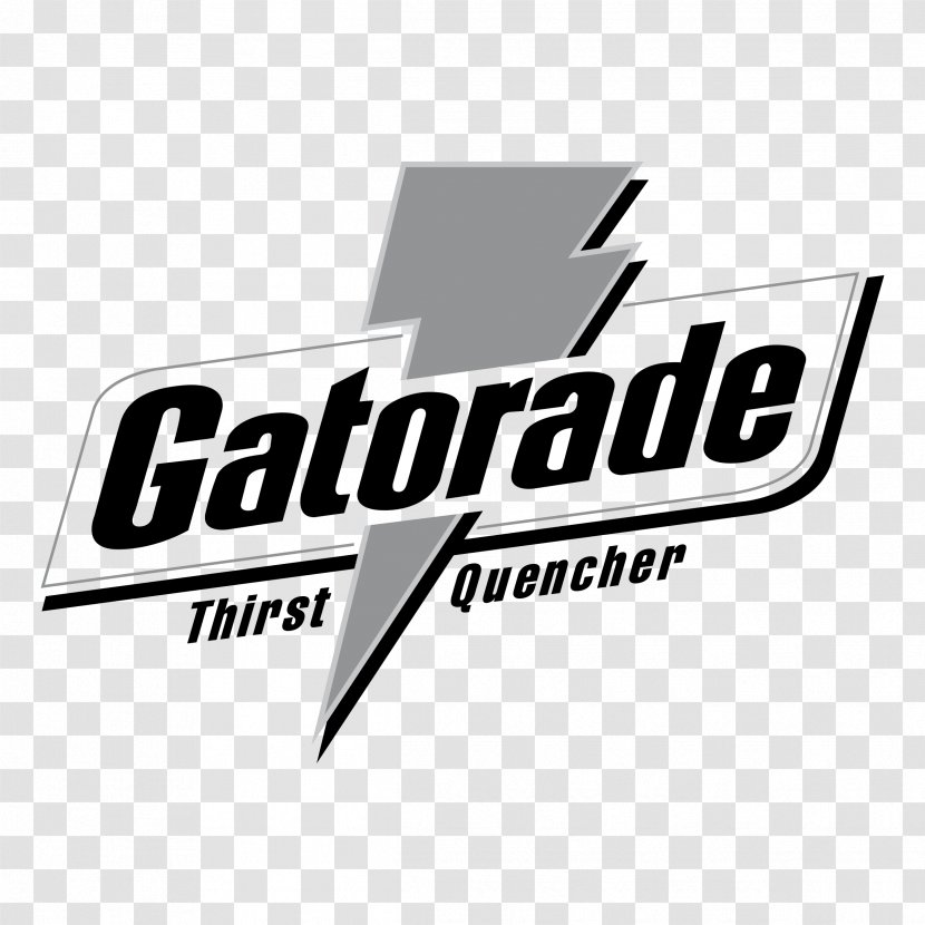 Logo The Gatorade Company Clip Art Vector Graphics Brand - Rockstar Energy Drink Transparent PNG