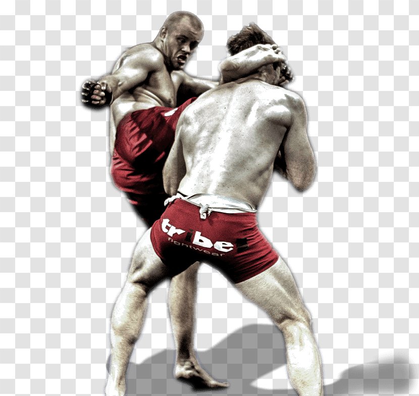 Pradal Serey Clip Art Image Transparency - Mixed Martial Arts Transparent PNG