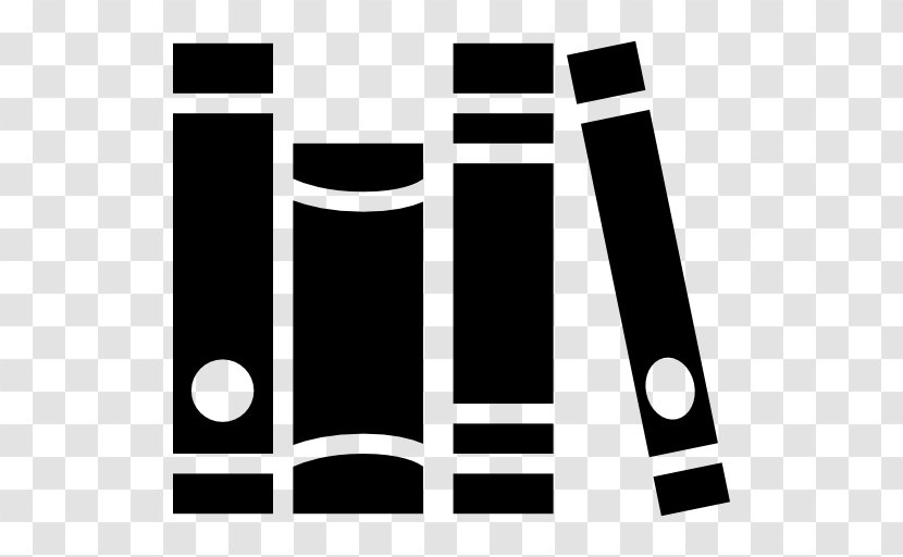 Library Clip Art - Logo Transparent PNG
