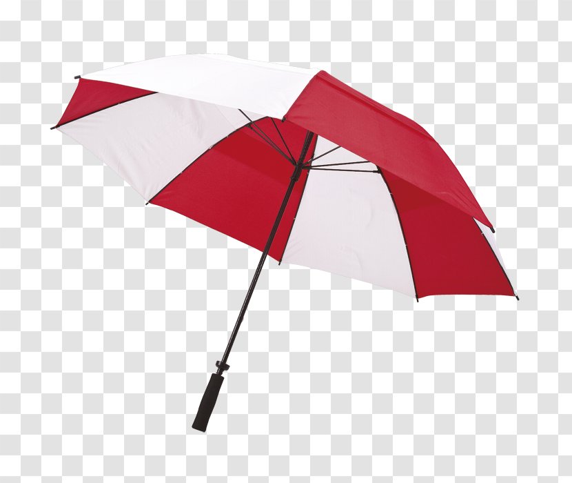 Umbrella Clothing RIERA-TEX LTD Nightrose Kirinyaga Road - Promotional Merchandise - Outside Transparent PNG