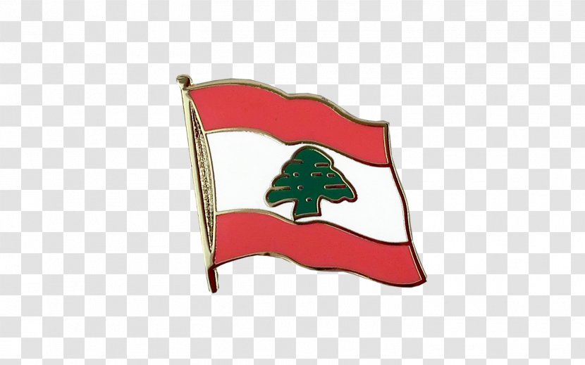 Flag Of Lebanon Saudi Arabia Image - Erepublik Transparent PNG