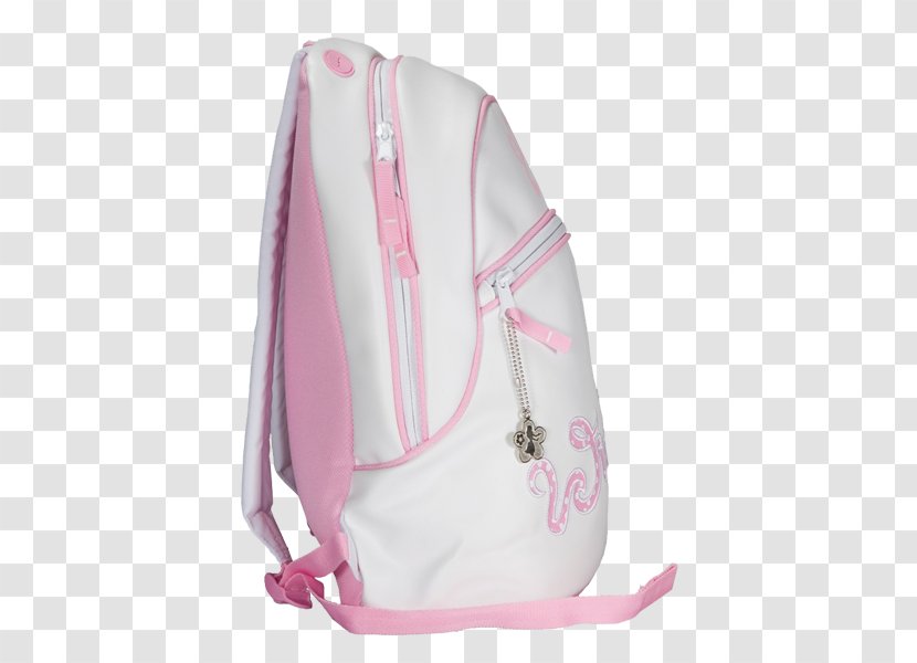 Harlequin School Bags Backpack Trolley Case International Group Pty Ltd - Bag Briefcase Transparent PNG