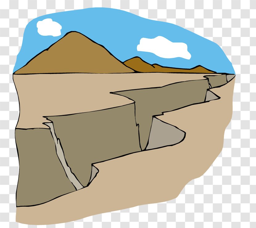 Definition Landscape - Dictionary - Drawing Animation Transparent PNG