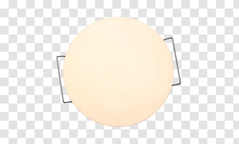 Beige Ceiling - Table - Design Transparent PNG