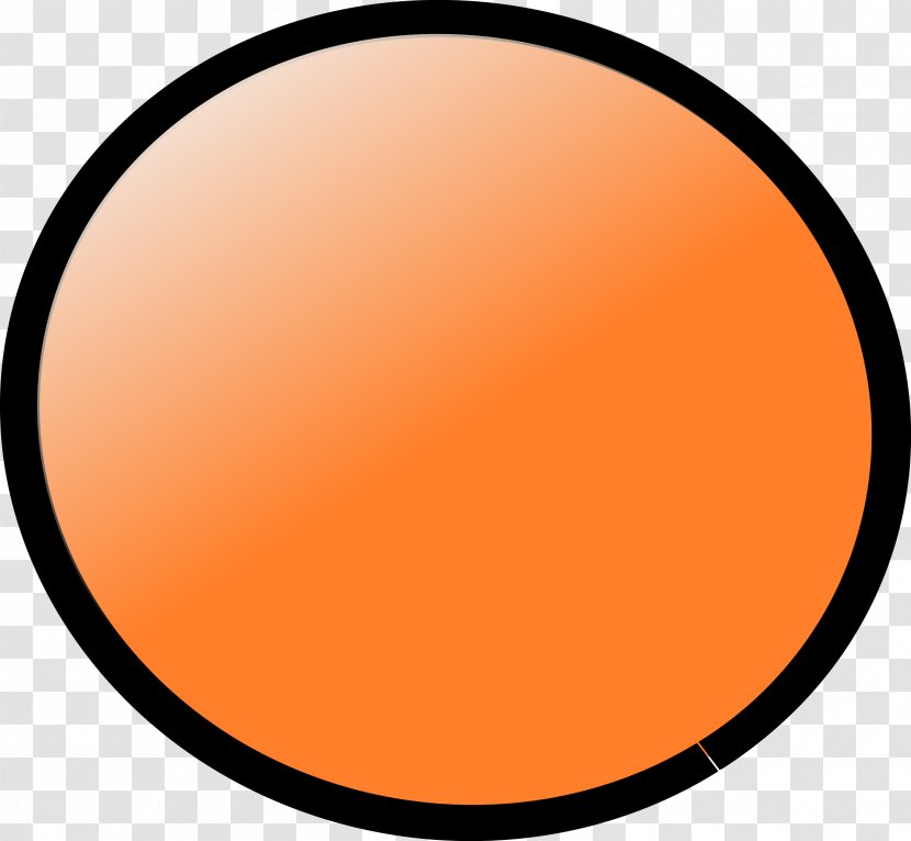 Orange Fruit Clip Art - Digital Media - Free Transparent PNG