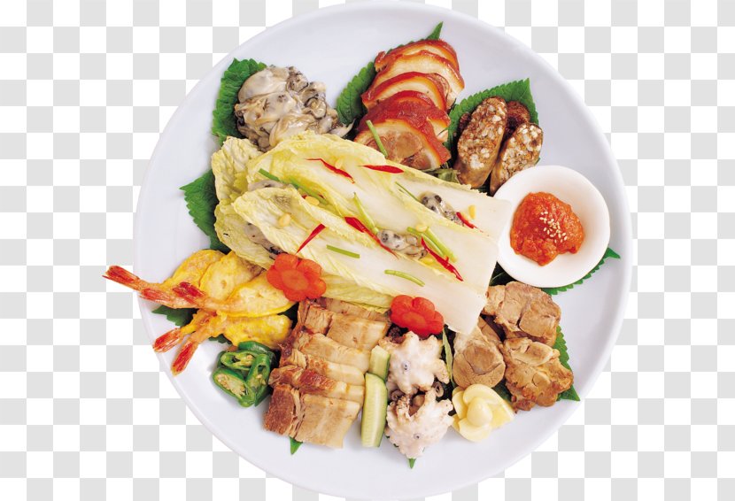 Yakitori Buffet Seafood Kebab Hot Pot - Sausage - Meat Transparent PNG