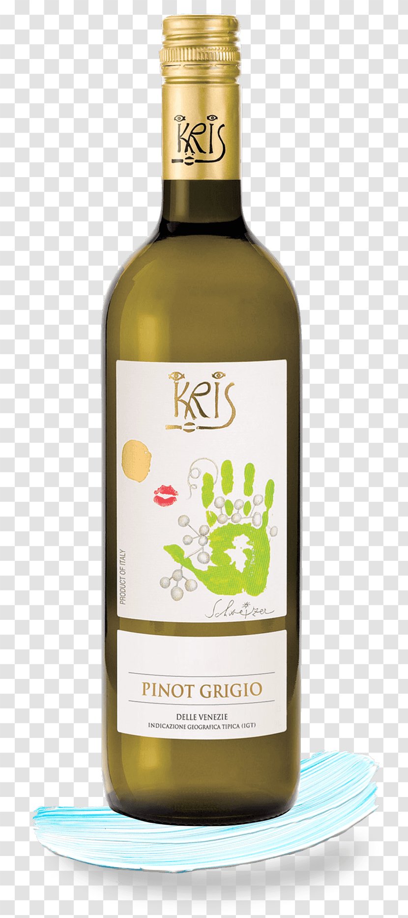 Pinot Gris Noir Wine Sauvignon Blanc Distilled Beverage - Cooking Oil Transparent PNG