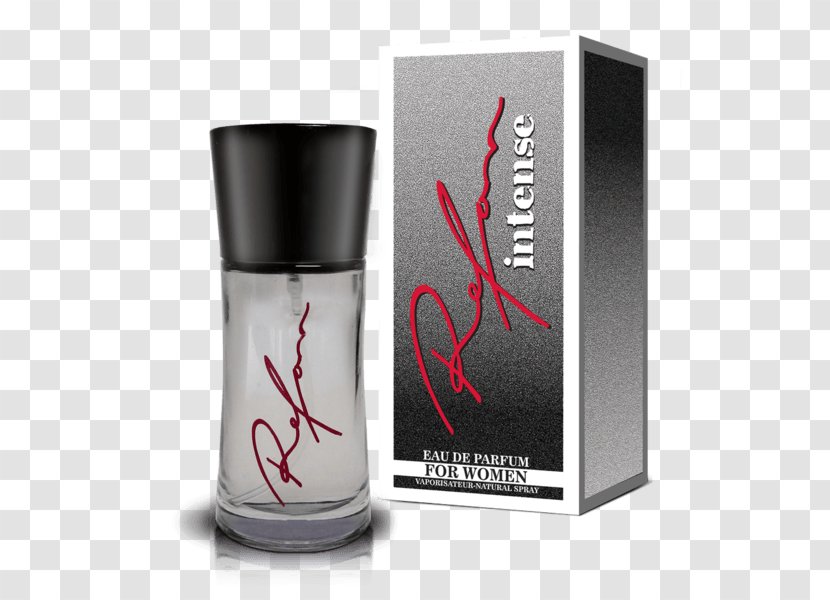 Perfume Deodorant Parfumerie Refan Bulgaria Ltd. Eau De Parfum - Soap Transparent PNG