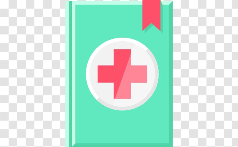 Medicine Book Medical Dictionary Physician Transparent PNG