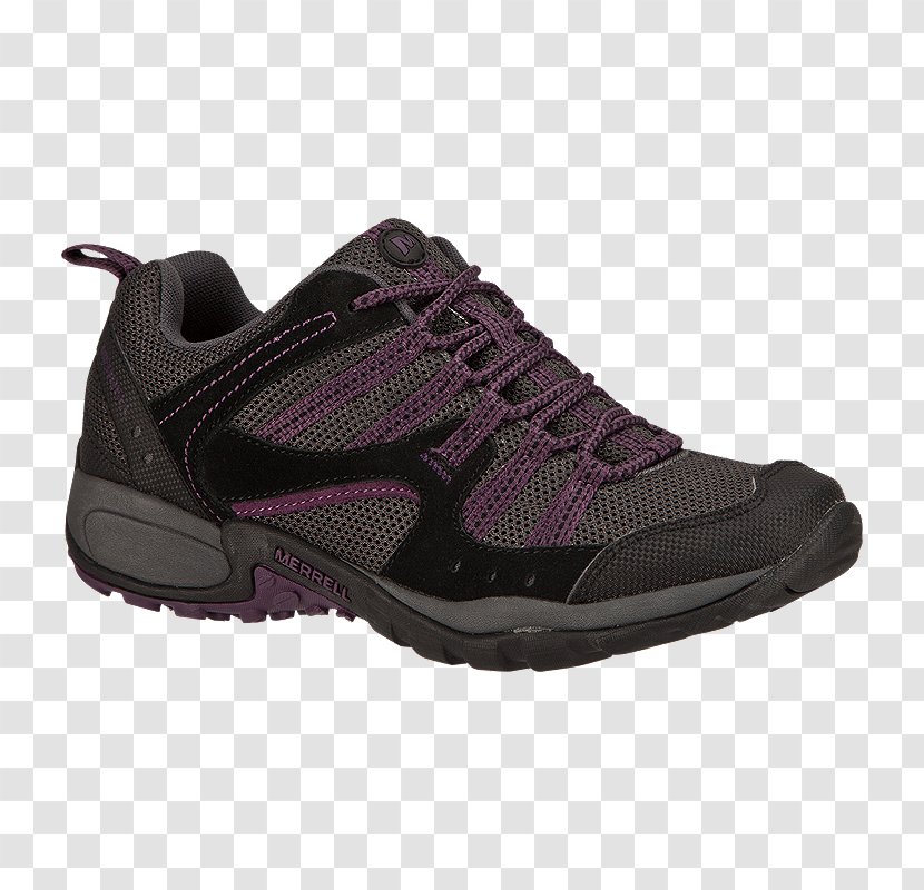 Decathlon Group Footwear Walking Sports Shoes - Tennis Shoe - Merrell For Women Transparent PNG