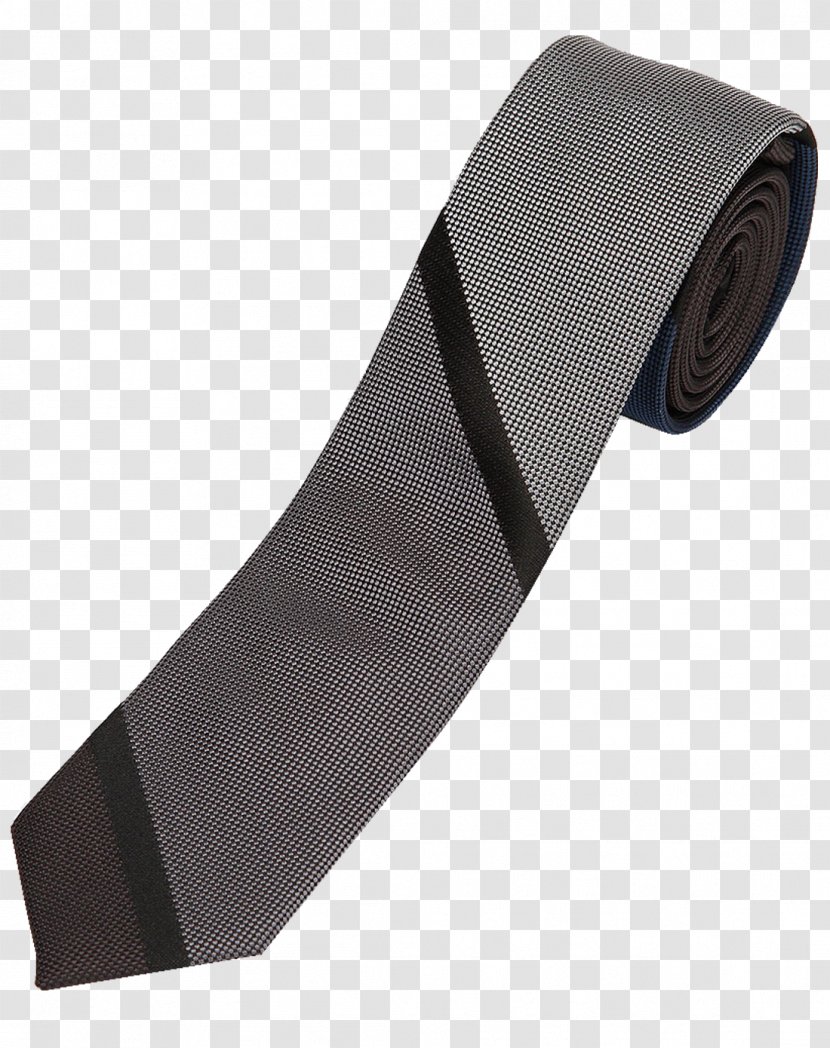Necktie Designer - Men's Tie Transparent PNG