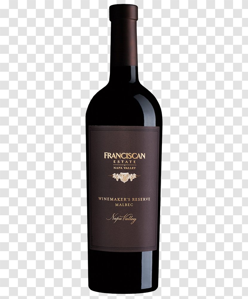 Cabernet Sauvignon Red Wine Napa Valley AVA Chalk Hill - Common Grape Vine - Clove Currant Transparent PNG