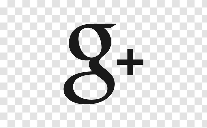 Social Media Google+ YouTube Google Logo - Youtube Transparent PNG