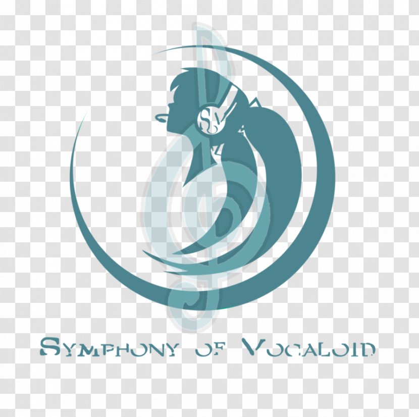 Logo Vocaloid Graphic Design Advertising - Logos - Yes We Can Transparent PNG