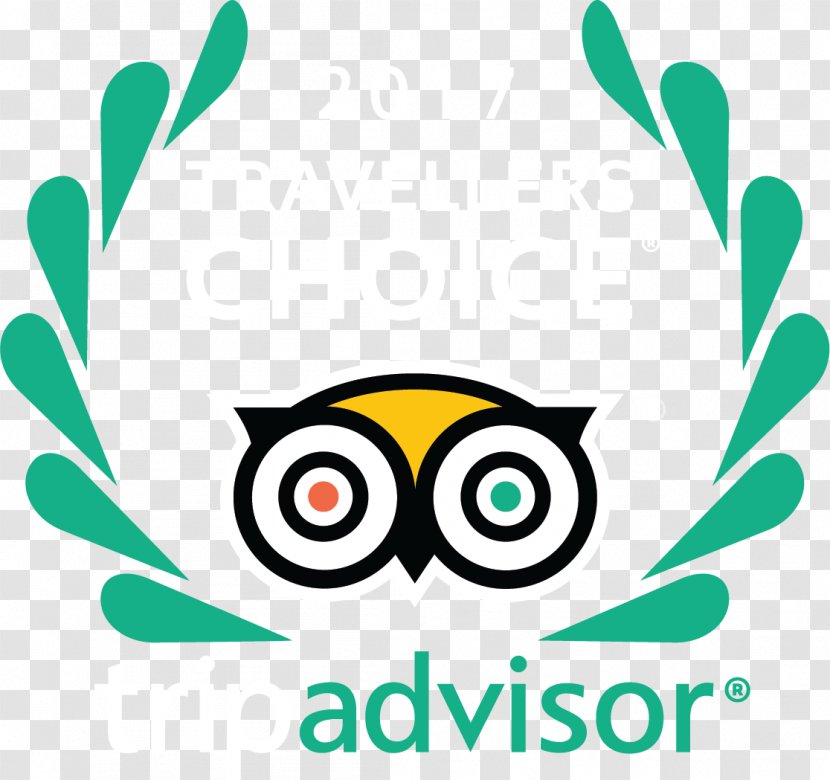 TripAdvisor Hotel Agonda Accommodation Bed And Breakfast - Travel Website Transparent PNG