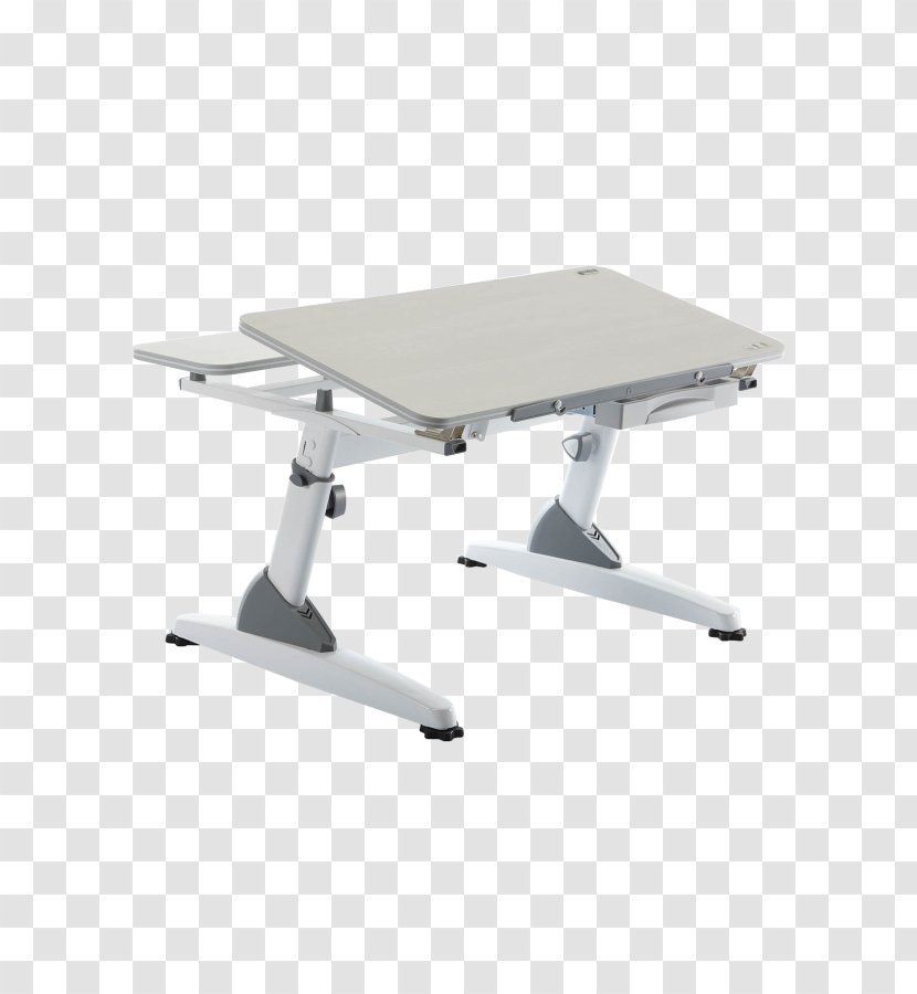 Table Carteira Escolar Desk Wing Chair - Rectangle Transparent PNG