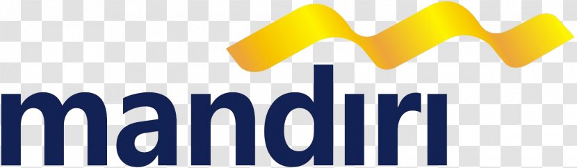 Logo Bank Mandiri Credit Card - Online Banking Transparent PNG