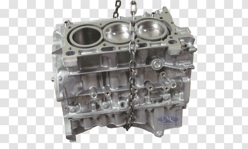Engine Carburetor Metal - Auto Part Transparent PNG