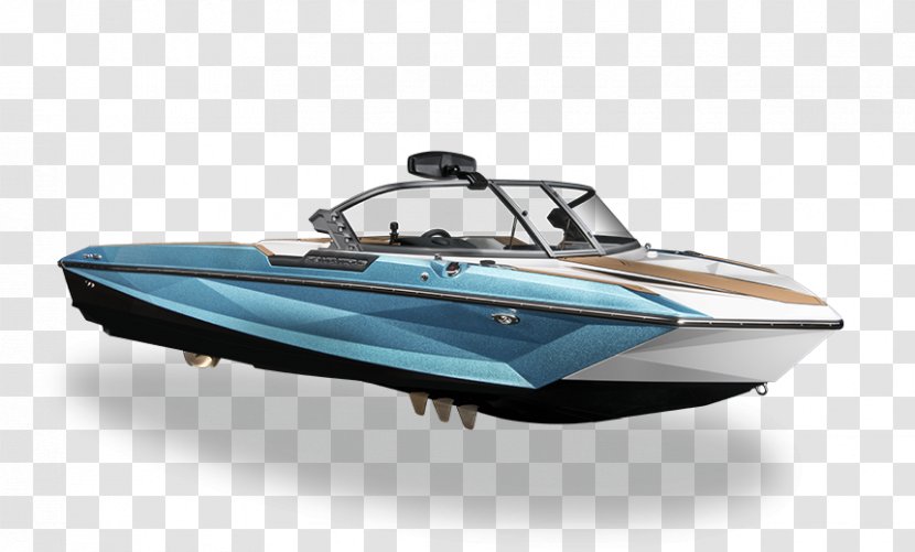 Water Skiing Air Nautique Boat Company, Inc Wakeboard Correct Craft - Wakeboarding Transparent PNG
