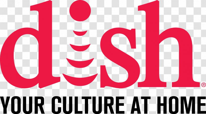 Dish Network Cable Television Logo AT&T - Eid-al-fitr Transparent PNG