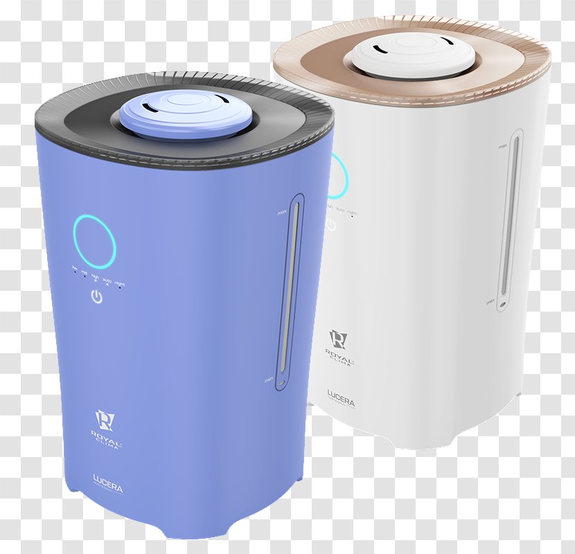 Humidifier Air Purifiers Minsk Oil Heater Hire Purchase - Radiator - BREEZ Transparent PNG