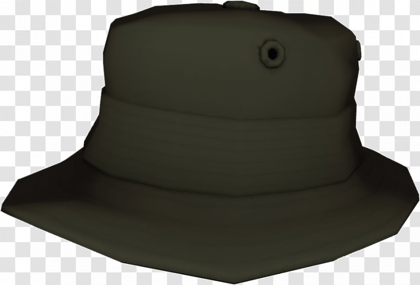 Hat - Cap Transparent PNG